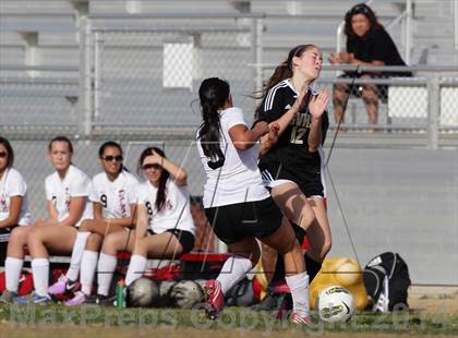 Thumbnail 1 in Golden Valley vs. Verdugo Hills photogallery.
