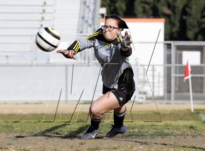 Thumbnail 1 in Golden Valley vs. Verdugo Hills photogallery.
