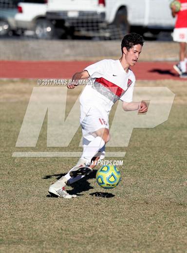 null - Photo 21