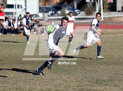 Thumbnail 1 in North Tahoe @ Truckee photogallery.