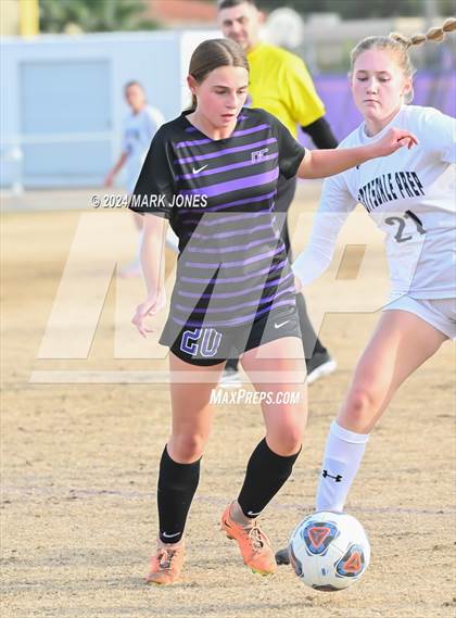 Thumbnail 2 in Scottsdale Preparatory Academy @ Northwest Christian photogallery.