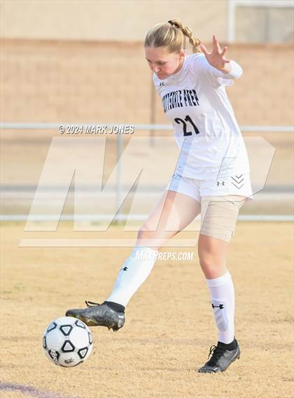 Thumbnail 1 in Scottsdale Preparatory Academy @ Northwest Christian photogallery.