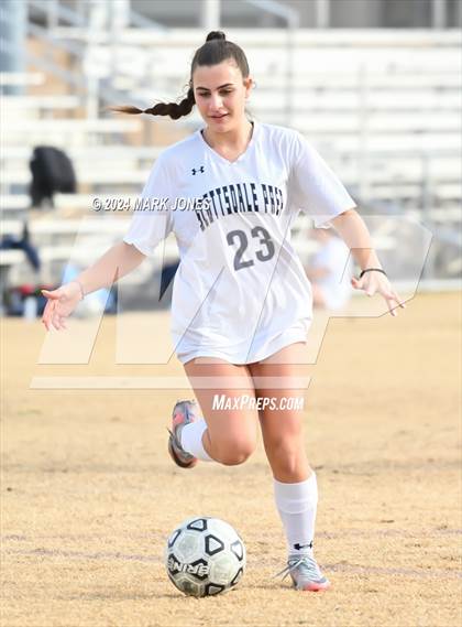 Thumbnail 3 in Scottsdale Preparatory Academy @ Northwest Christian photogallery.