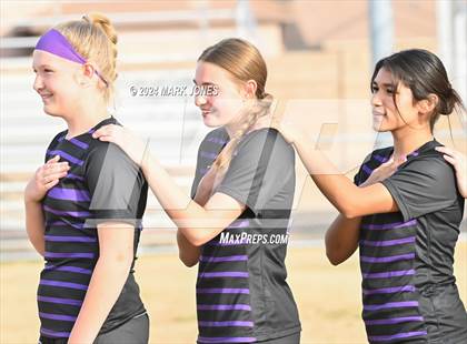 Thumbnail 1 in Scottsdale Preparatory Academy @ Northwest Christian photogallery.