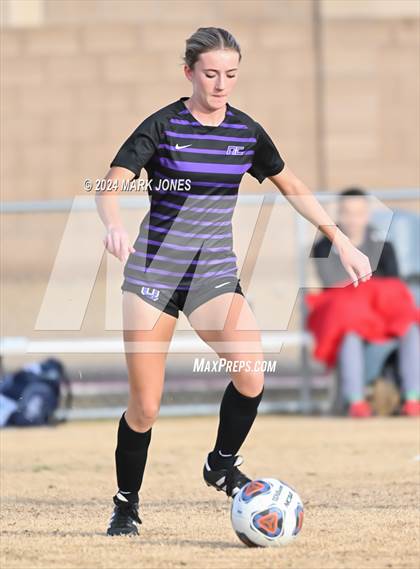 Thumbnail 3 in Scottsdale Preparatory Academy @ Northwest Christian photogallery.