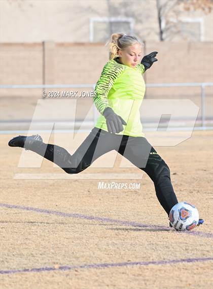 Thumbnail 2 in Scottsdale Preparatory Academy @ Northwest Christian photogallery.
