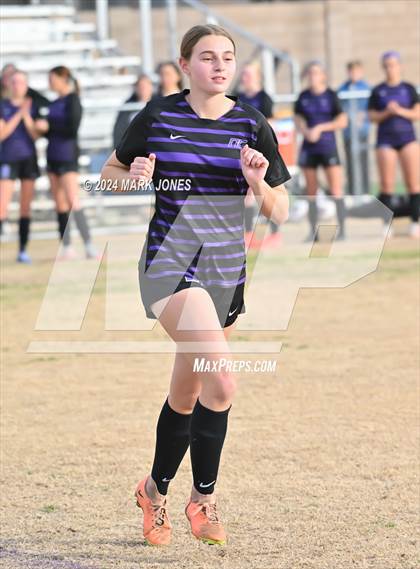 Thumbnail 3 in Scottsdale Preparatory Academy @ Northwest Christian photogallery.