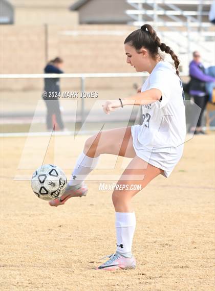 Thumbnail 3 in Scottsdale Preparatory Academy @ Northwest Christian photogallery.