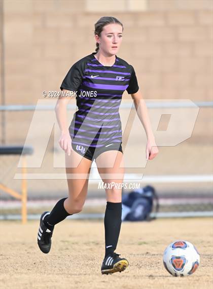 Thumbnail 1 in Scottsdale Preparatory Academy @ Northwest Christian photogallery.