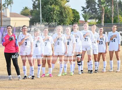 Thumbnail 3 in Scottsdale Preparatory Academy @ Northwest Christian photogallery.