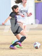 Photo from the gallery "Scottsdale Preparatory Academy @ Northwest Christian"