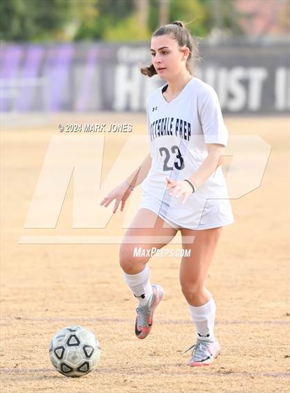 Thumbnail 2 in Scottsdale Preparatory Academy @ Northwest Christian photogallery.