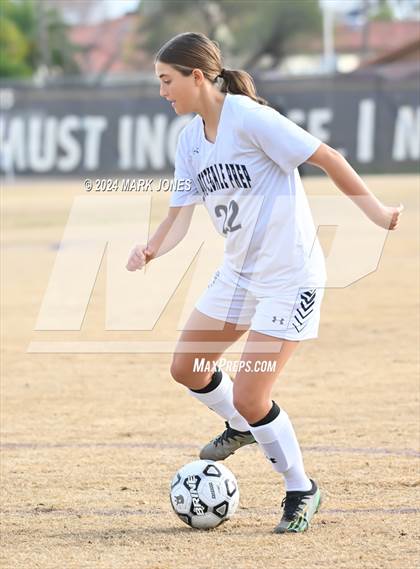Thumbnail 3 in Scottsdale Preparatory Academy @ Northwest Christian photogallery.