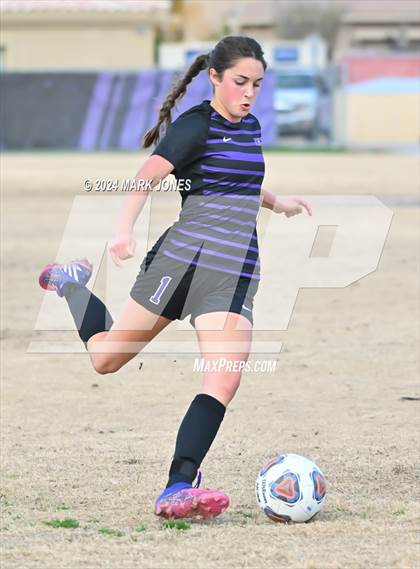 Thumbnail 1 in Scottsdale Preparatory Academy @ Northwest Christian photogallery.