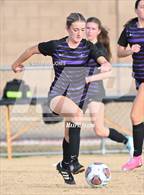 Photo from the gallery "Scottsdale Preparatory Academy @ Northwest Christian"