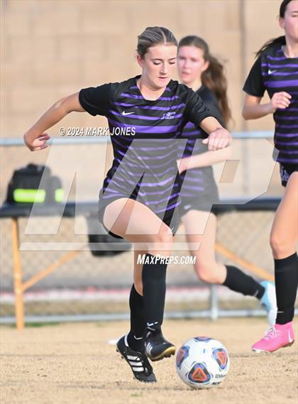 Thumbnail 2 in Scottsdale Preparatory Academy @ Northwest Christian photogallery.