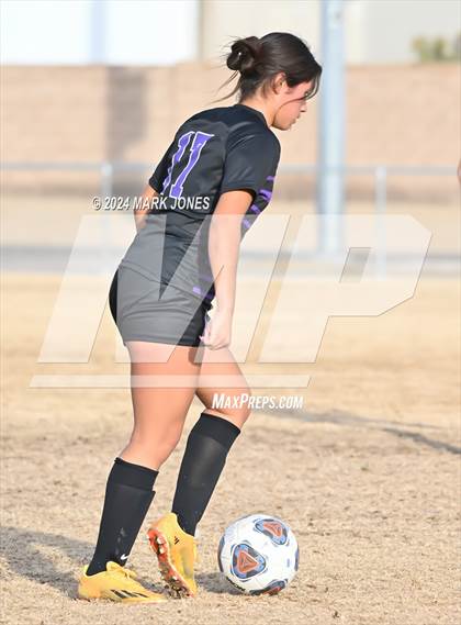 Thumbnail 3 in Scottsdale Preparatory Academy @ Northwest Christian photogallery.
