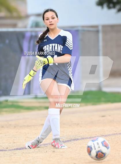 Thumbnail 3 in Scottsdale Preparatory Academy @ Northwest Christian photogallery.