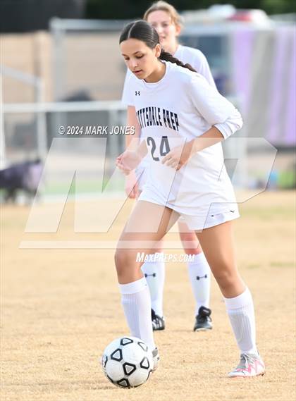 Thumbnail 3 in Scottsdale Preparatory Academy @ Northwest Christian photogallery.