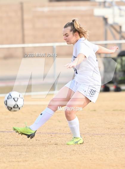 Thumbnail 3 in Scottsdale Preparatory Academy @ Northwest Christian photogallery.
