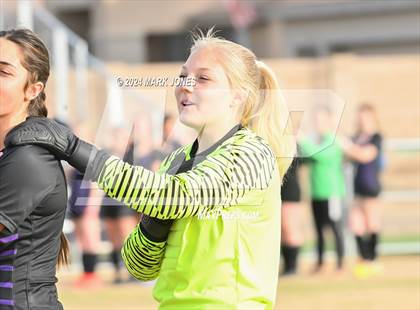 Thumbnail 2 in Scottsdale Preparatory Academy @ Northwest Christian photogallery.