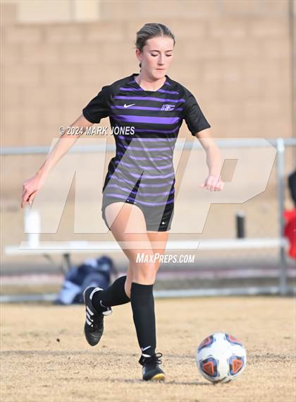 Thumbnail 2 in Scottsdale Preparatory Academy @ Northwest Christian photogallery.