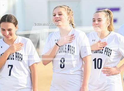 Thumbnail 3 in Scottsdale Preparatory Academy @ Northwest Christian photogallery.