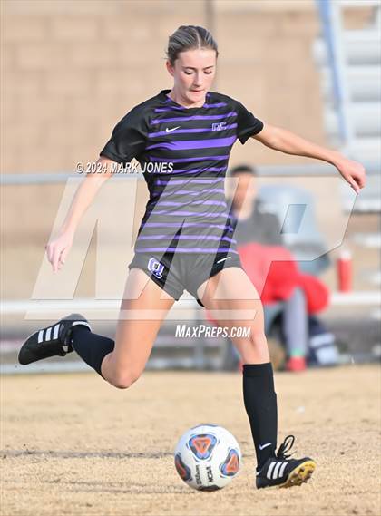 Thumbnail 2 in Scottsdale Preparatory Academy @ Northwest Christian photogallery.