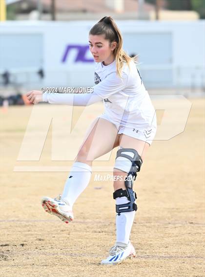 Thumbnail 1 in Scottsdale Preparatory Academy @ Northwest Christian photogallery.