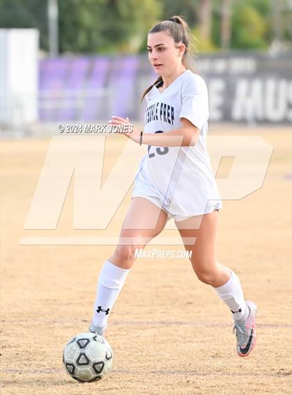 Thumbnail 3 in Scottsdale Preparatory Academy @ Northwest Christian photogallery.