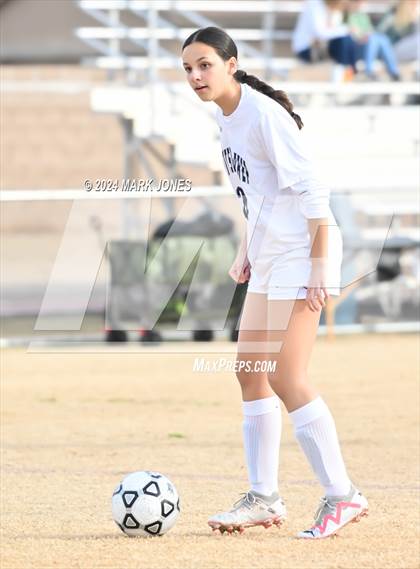 Thumbnail 1 in Scottsdale Preparatory Academy @ Northwest Christian photogallery.