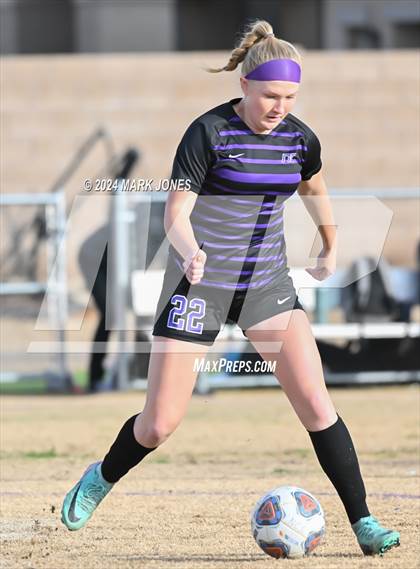 Thumbnail 3 in Scottsdale Preparatory Academy @ Northwest Christian photogallery.