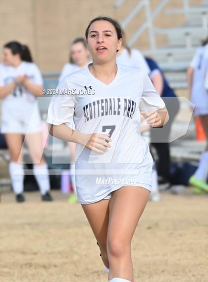 Thumbnail 3 in Scottsdale Preparatory Academy @ Northwest Christian photogallery.
