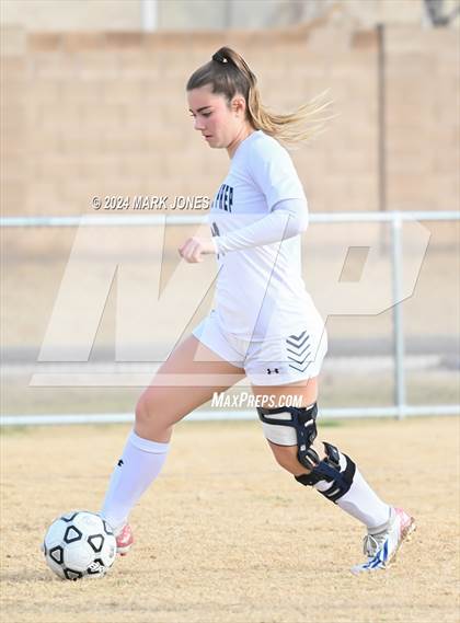 Thumbnail 2 in Scottsdale Preparatory Academy @ Northwest Christian photogallery.
