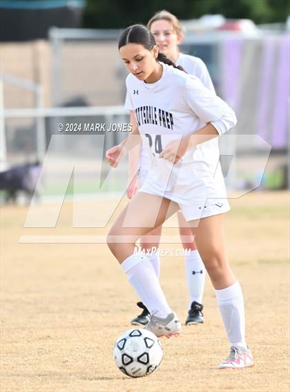 Thumbnail 2 in Scottsdale Preparatory Academy @ Northwest Christian photogallery.