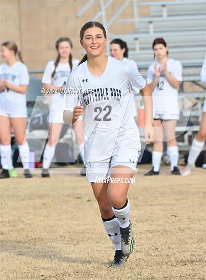 Thumbnail 1 in Scottsdale Preparatory Academy @ Northwest Christian photogallery.