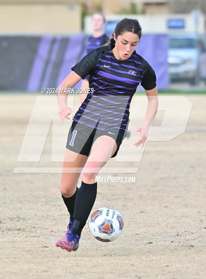 Thumbnail 2 in Scottsdale Preparatory Academy @ Northwest Christian photogallery.