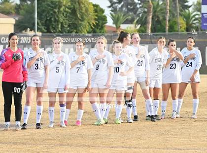 Thumbnail 3 in Scottsdale Preparatory Academy @ Northwest Christian photogallery.
