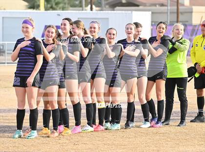 Thumbnail 3 in Scottsdale Preparatory Academy @ Northwest Christian photogallery.