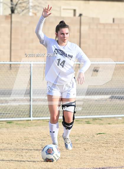 Thumbnail 2 in Scottsdale Preparatory Academy @ Northwest Christian photogallery.