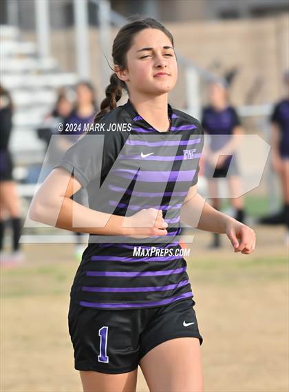 Thumbnail 1 in Scottsdale Preparatory Academy @ Northwest Christian photogallery.