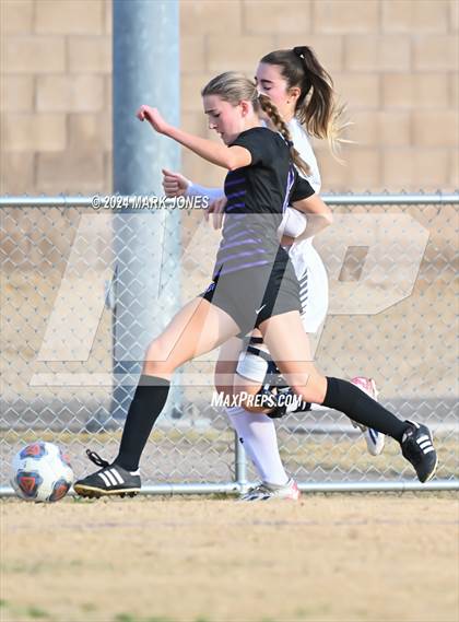 Thumbnail 3 in Scottsdale Preparatory Academy @ Northwest Christian photogallery.