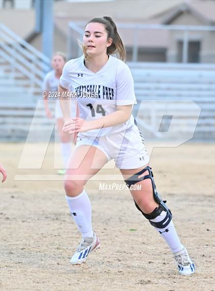 Thumbnail 3 in Scottsdale Preparatory Academy @ Northwest Christian photogallery.
