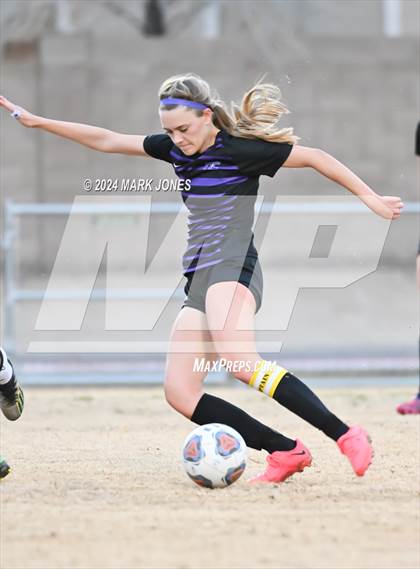 Thumbnail 1 in Scottsdale Preparatory Academy @ Northwest Christian photogallery.