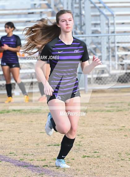 Thumbnail 3 in Scottsdale Preparatory Academy @ Northwest Christian photogallery.