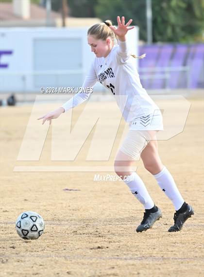 Thumbnail 2 in Scottsdale Preparatory Academy @ Northwest Christian photogallery.