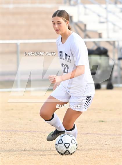 Thumbnail 3 in Scottsdale Preparatory Academy @ Northwest Christian photogallery.