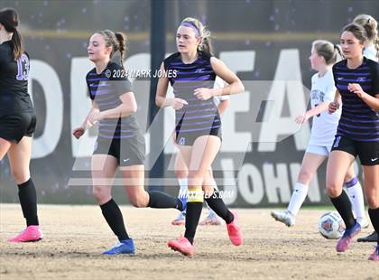 Thumbnail 1 in Scottsdale Preparatory Academy @ Northwest Christian photogallery.