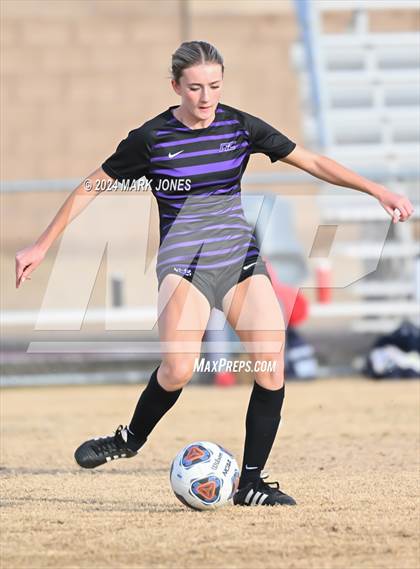 Thumbnail 3 in Scottsdale Preparatory Academy @ Northwest Christian photogallery.