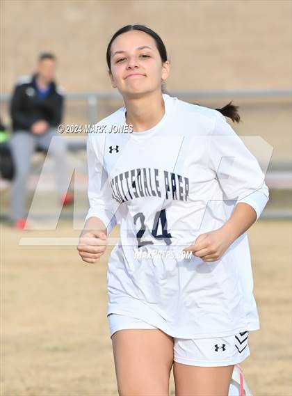 Thumbnail 1 in Scottsdale Preparatory Academy @ Northwest Christian photogallery.
